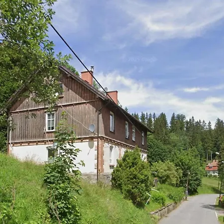 U Wladzia 두슈니키 즈드로지