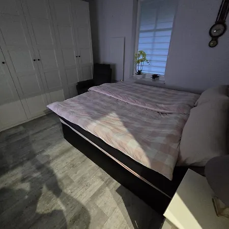 U Wladzia * Duszniki Zdrój